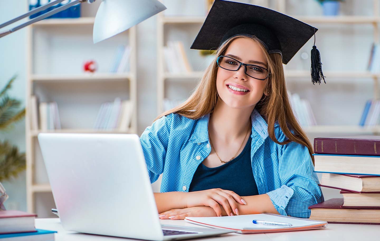 Was kostet ein Medizinstudium im Ausland 2025?