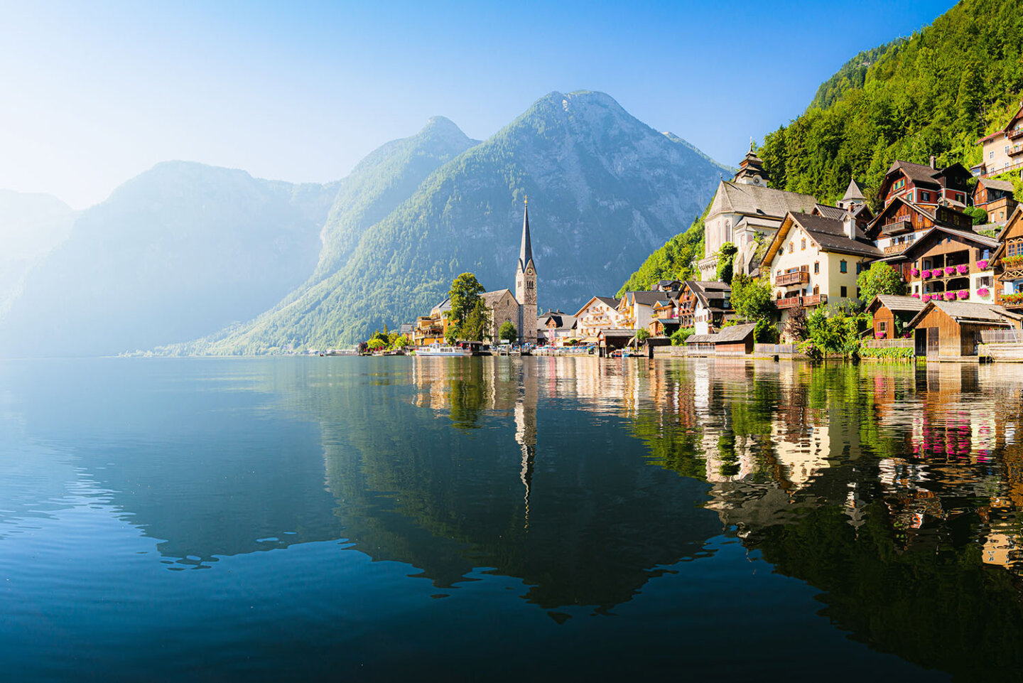 Medizinstudium in Österreich