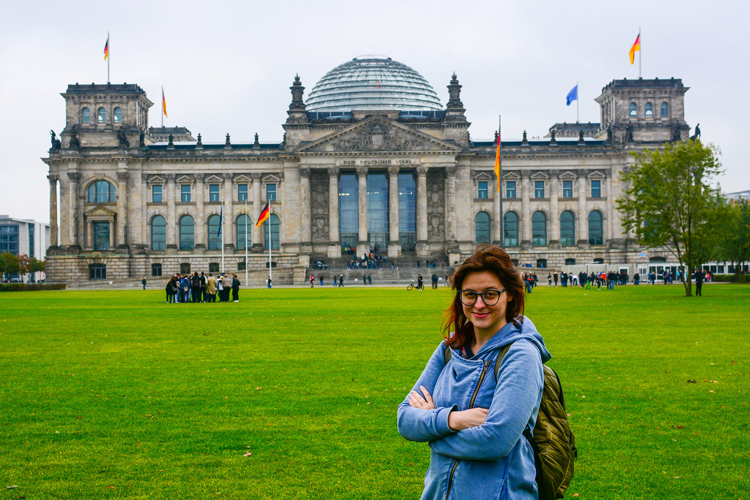Medizinstudienplatz: So geht der Wechsel vom Ausland nach Deutschland
