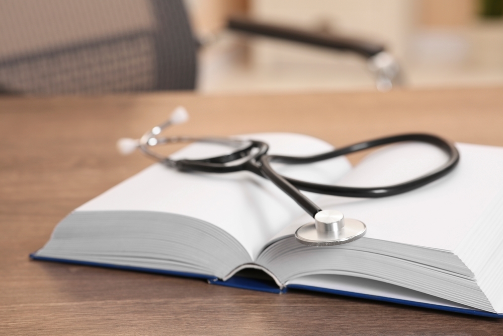 Medizinstudium ohne NC